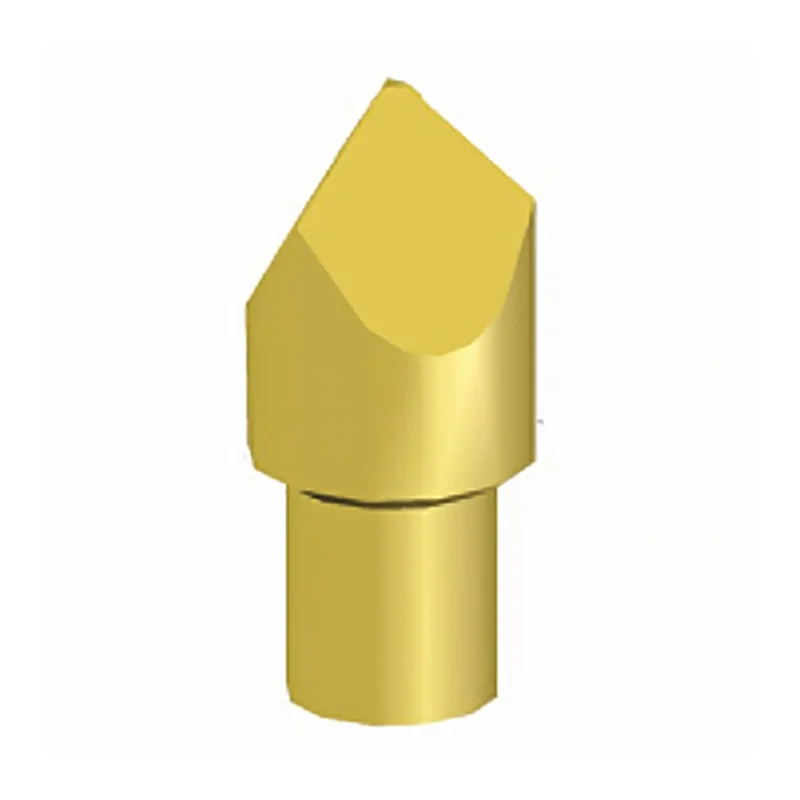 giantindustrialsupply-320260312221128216637