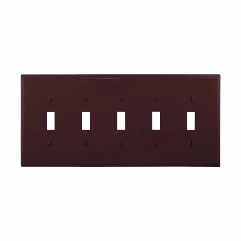 giantindustrialsupply-320260312221856219643