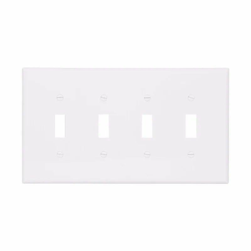 giantindustrialsupply-320260312221917219781