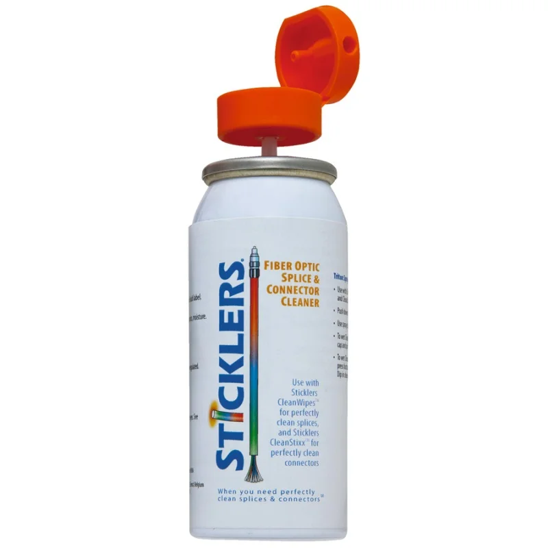 giantindustrialsupply-320260312224717230478