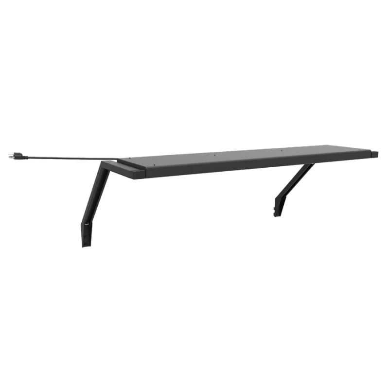 giantindustrialsupply-320260312225003231628