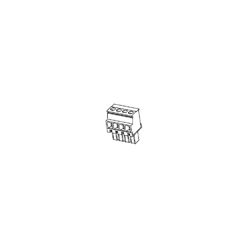 giantindustrialsupply-320260312225051231973
