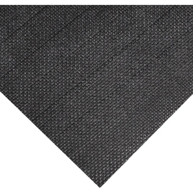 giantindustrialsupply-320260312230050236279