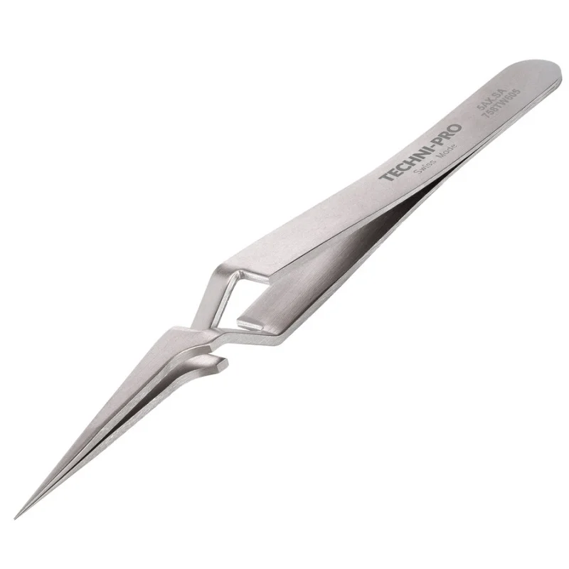 giantindustrialsupply-320260312232249244477