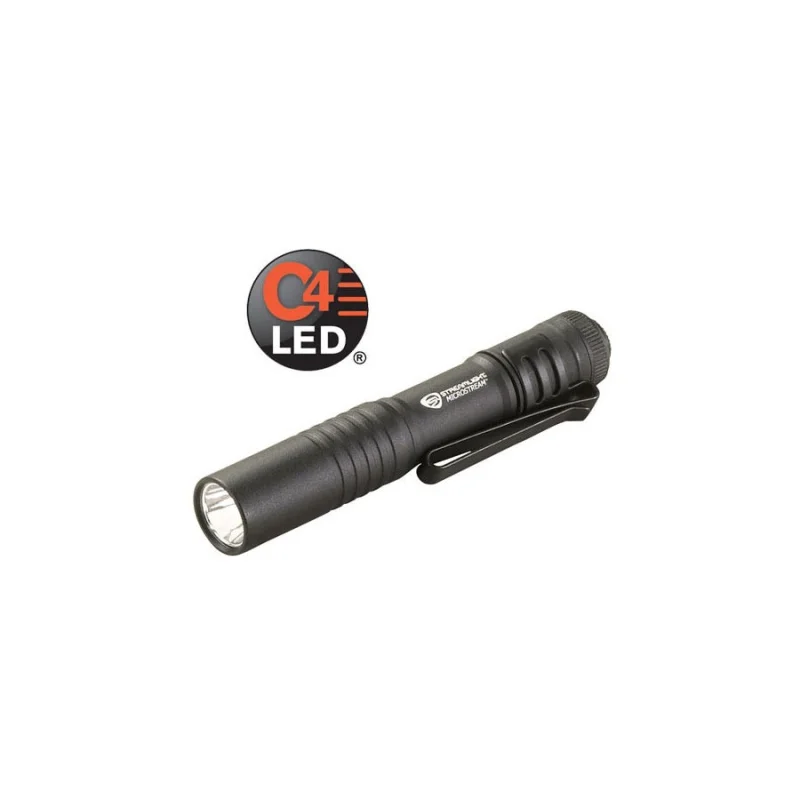 giantindustrialsupply-320260312232735246161