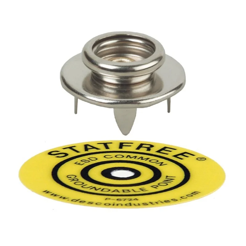 giantindustrialsupply-320260312232803246312