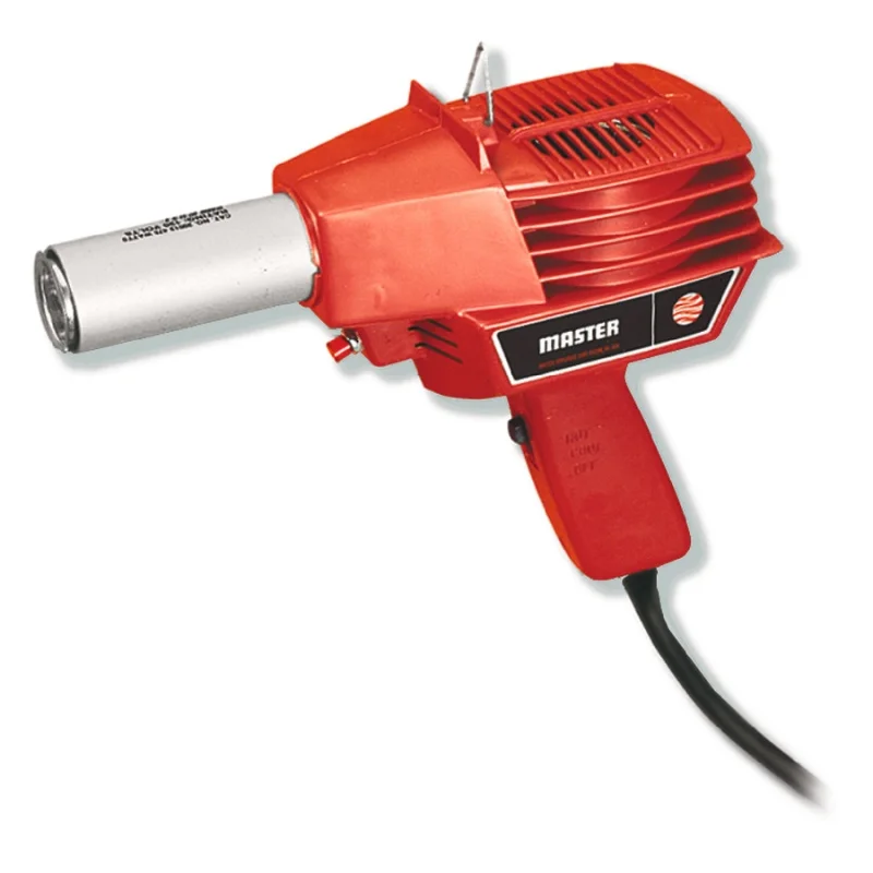 giantindustrialsupply-320260312233253248306