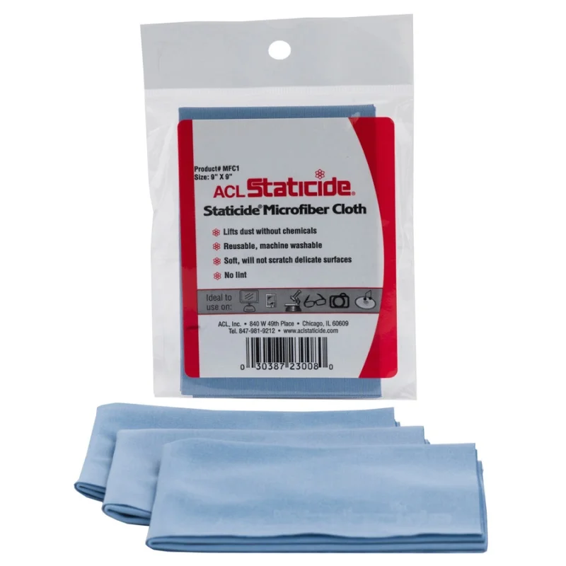 giantindustrialsupply-320260312234744254382