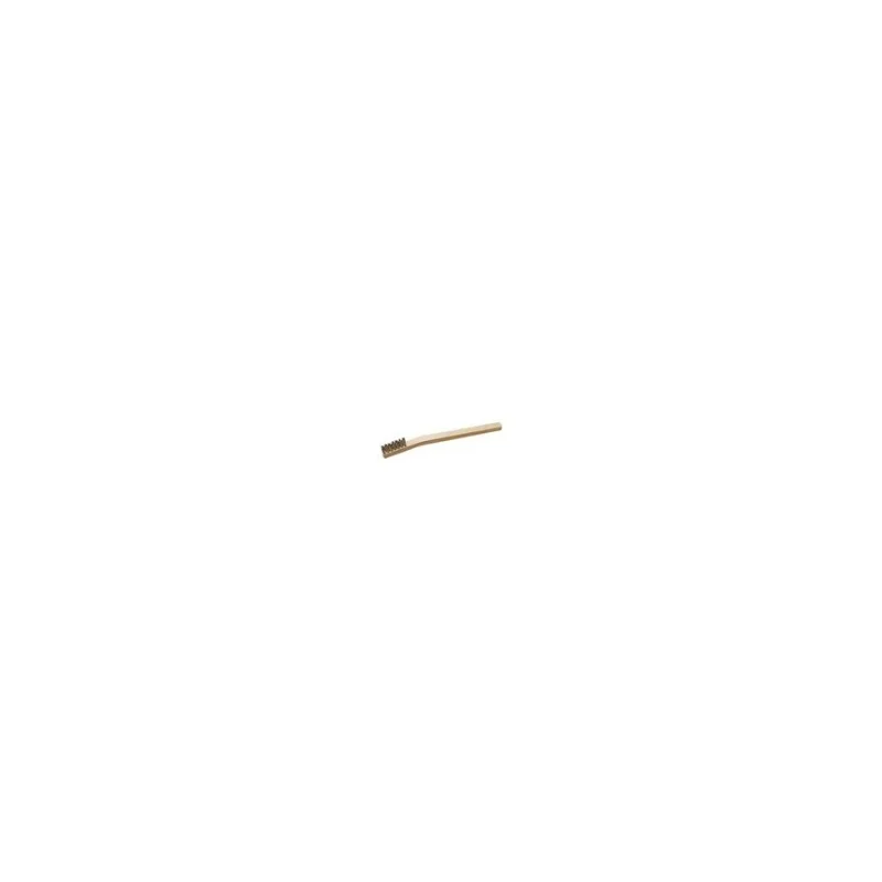 giantindustrialsupply-320260312234835254693
