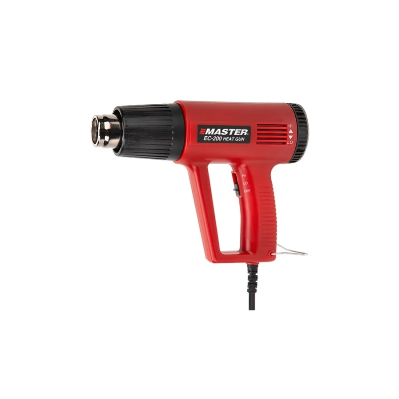 giantindustrialsupply-320260313000550261589
