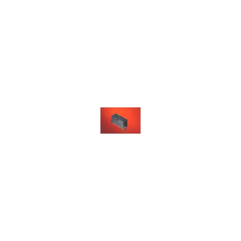 giantindustrialsupply-320260313000752262378