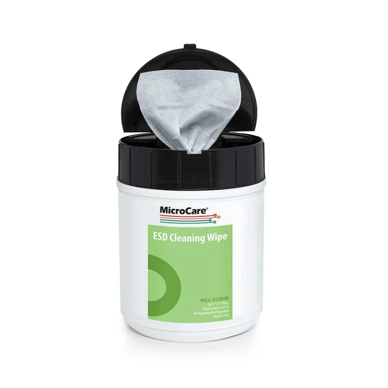 giantindustrialsupply-320260313000953263183
