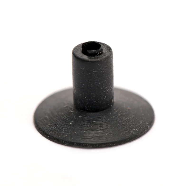giantindustrialsupply-320260313001640265404