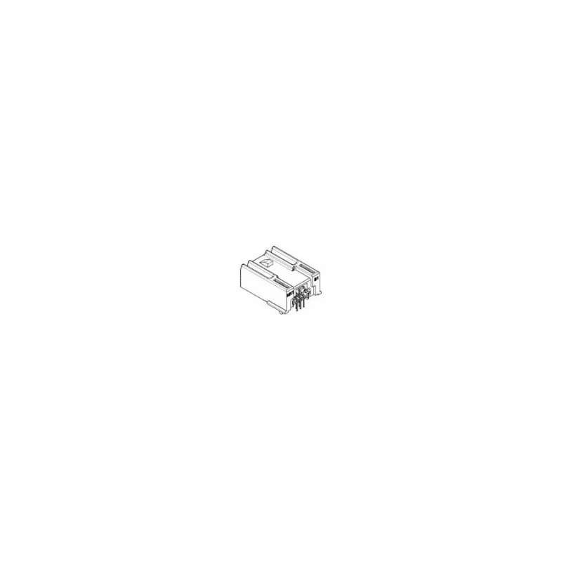 giantindustrialsupply-320260313002330267612