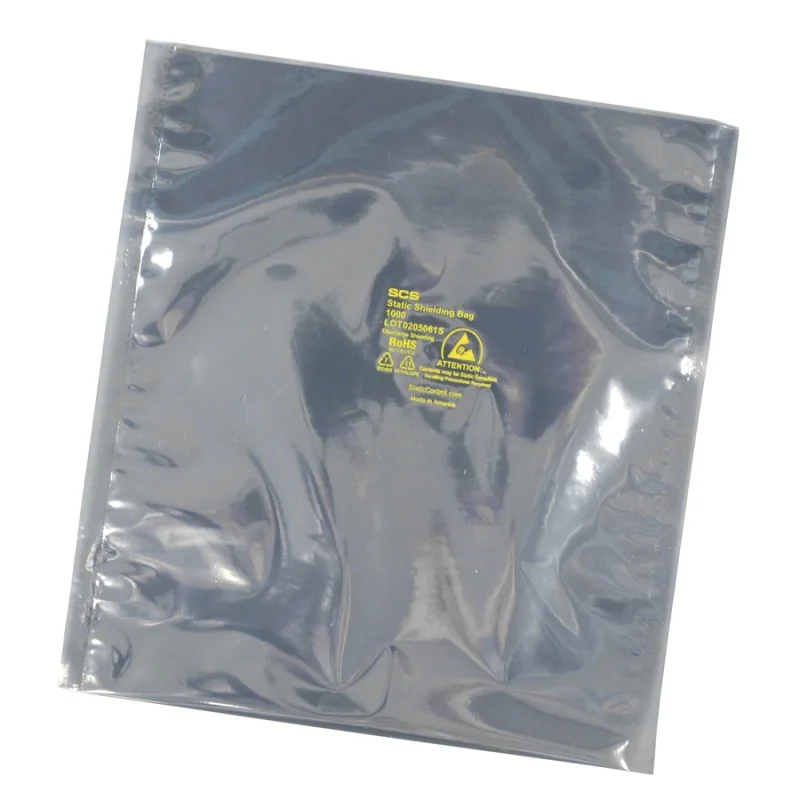 giantindustrialsupply-320260313002525268306
