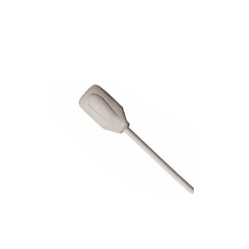 giantindustrialsupply-320260313002630268682