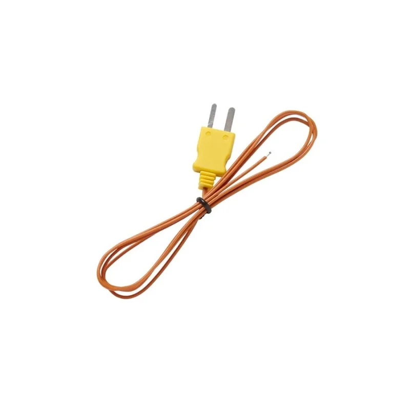 giantindustrialsupply-320260313004130273519