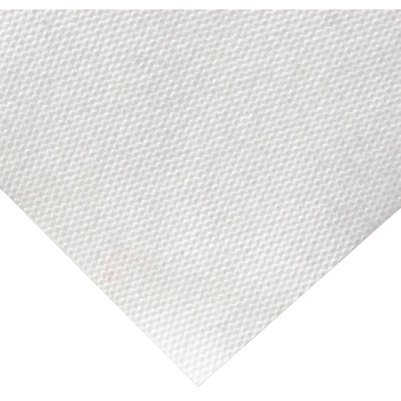 giantindustrialsupply-320260313004622275175