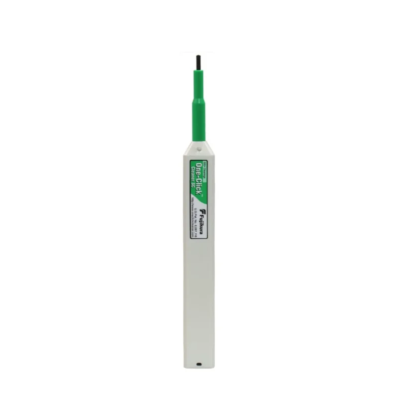 giantindustrialsupply-320260313005421277822