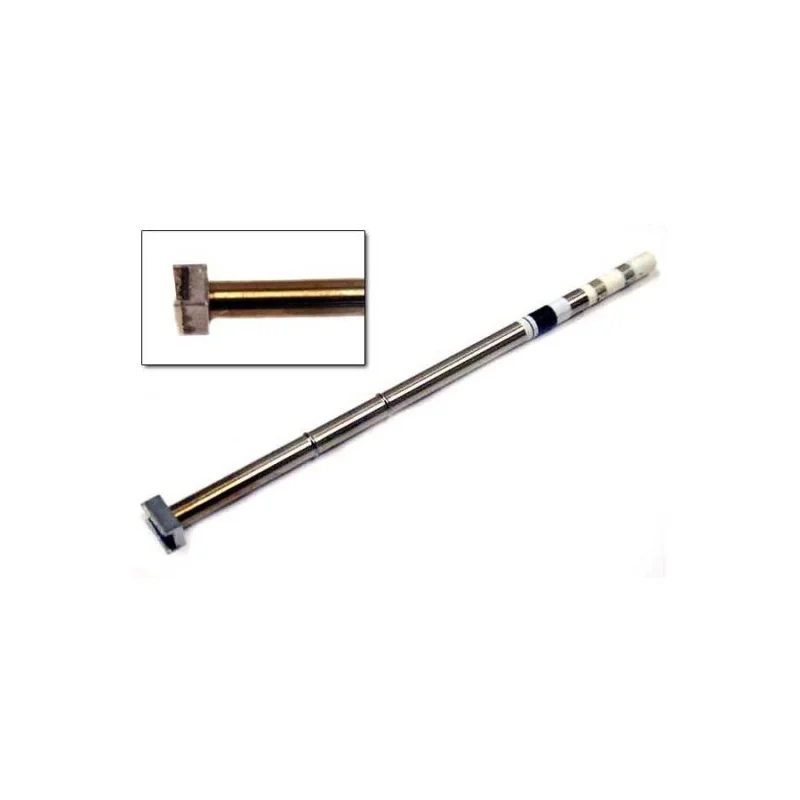 giantindustrialsupply-320260313005613278458