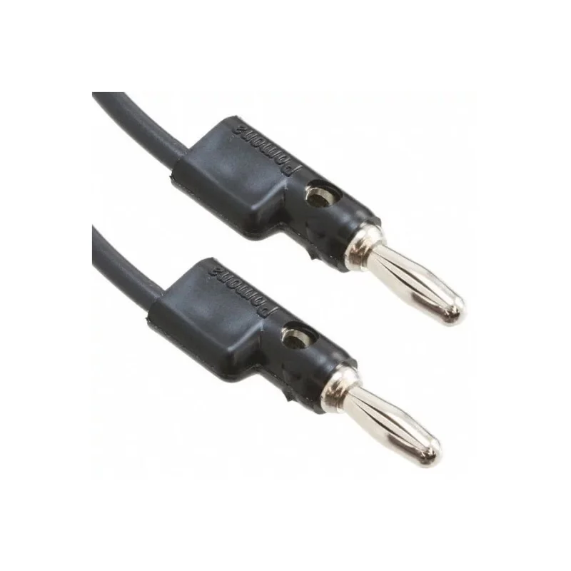 giantindustrialsupply-320260313005710278799