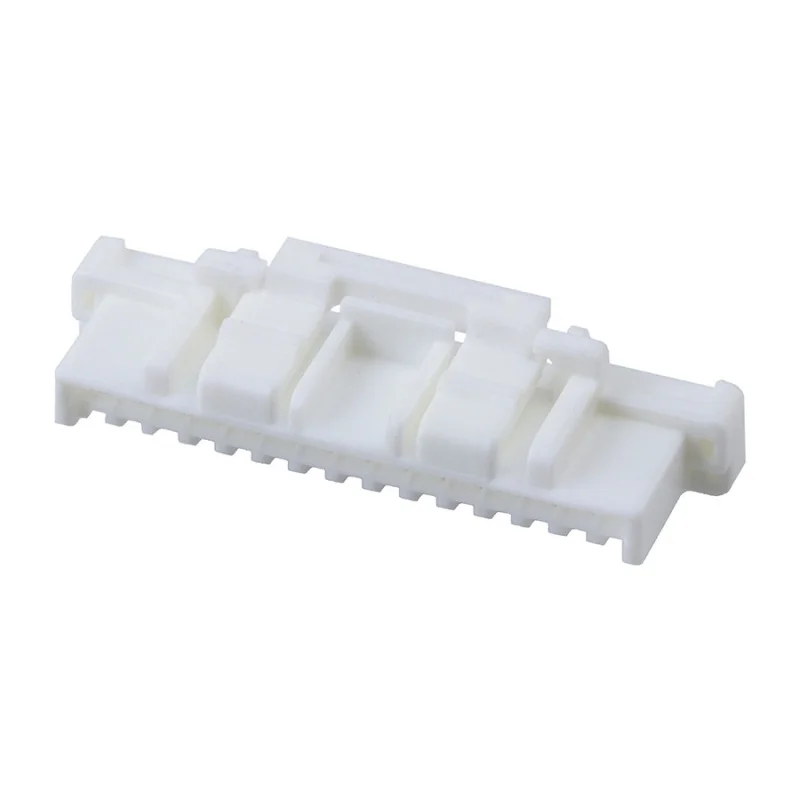 giantindustrialsupply-320260313005949279722