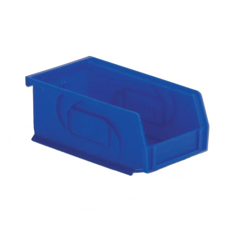 giantindustrialsupply-320260313010046280028