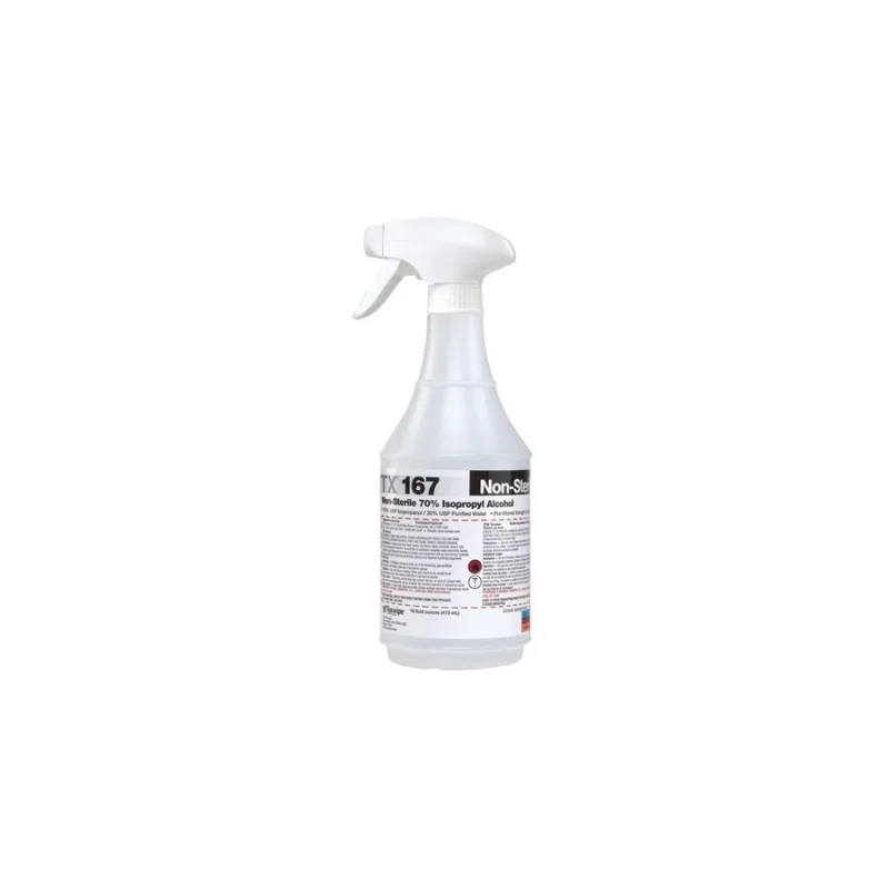 giantindustrialsupply-320260313011958286147