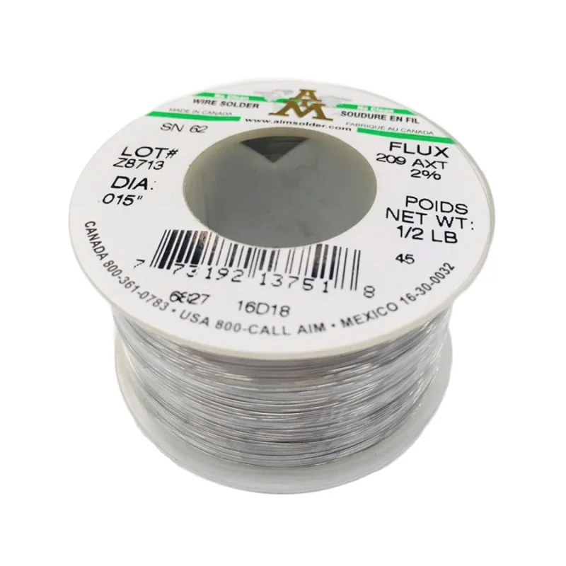 giantindustrialsupply-320260313012438287607