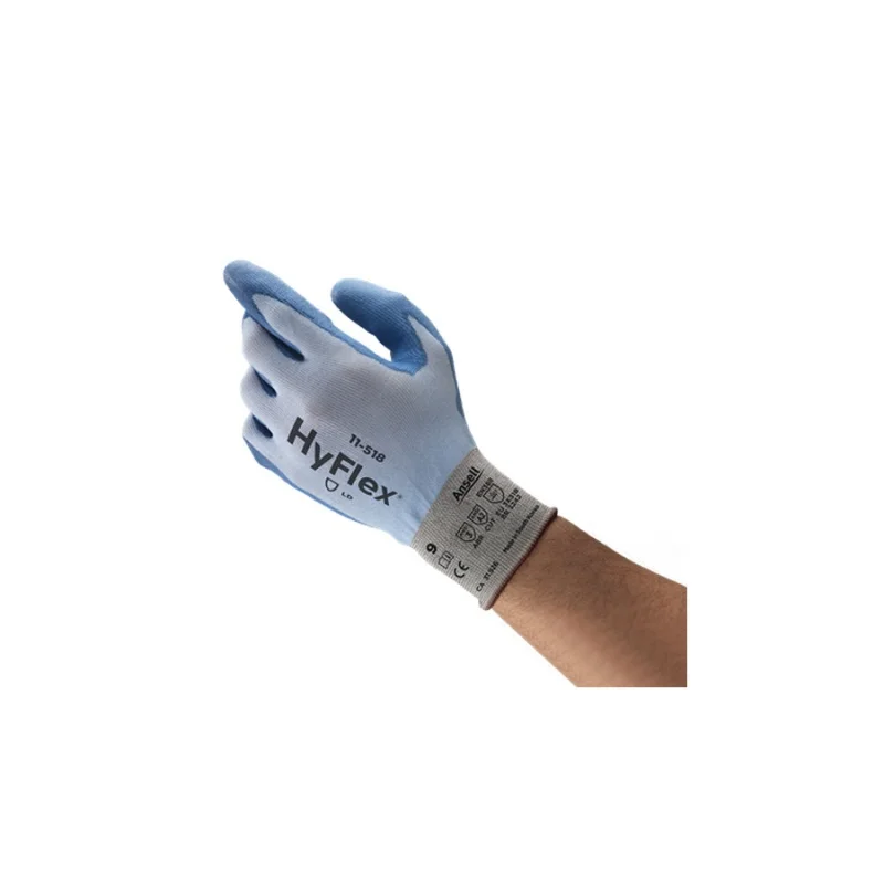 giantindustrialsupply-320260313012442287626