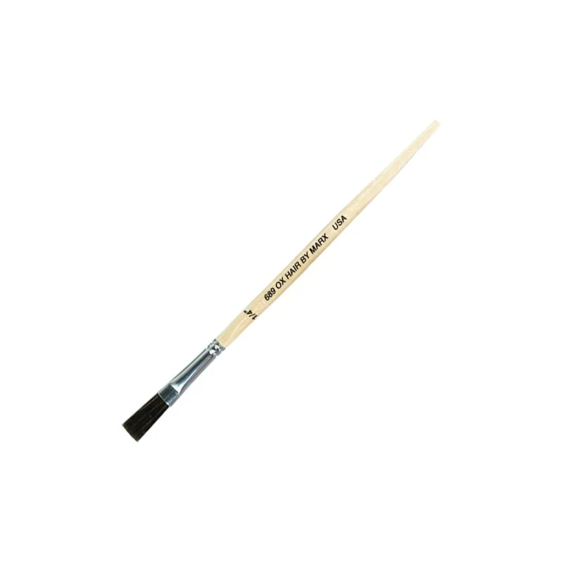 giantindustrialsupply-320260313012454287692