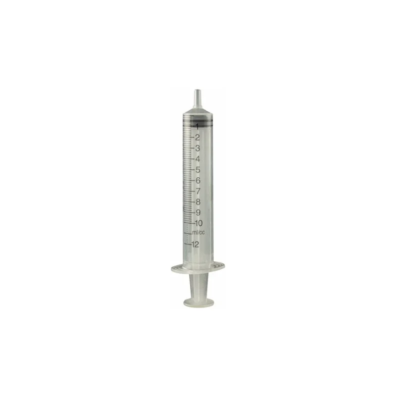 giantindustrialsupply-320260313012602288094