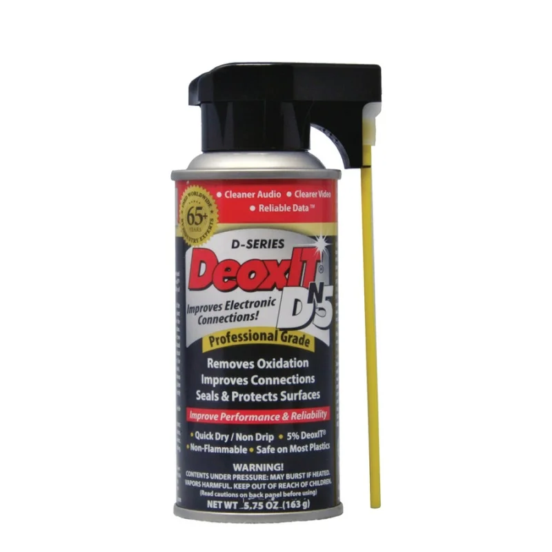 giantindustrialsupply-320260313012756288743