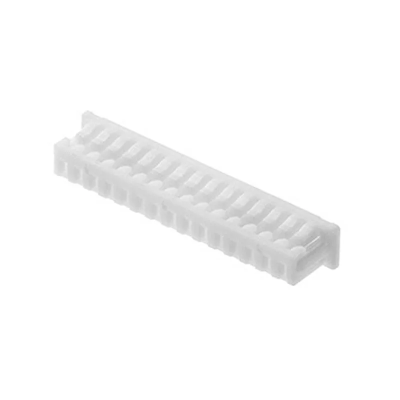 giantindustrialsupply-320260313013424290826