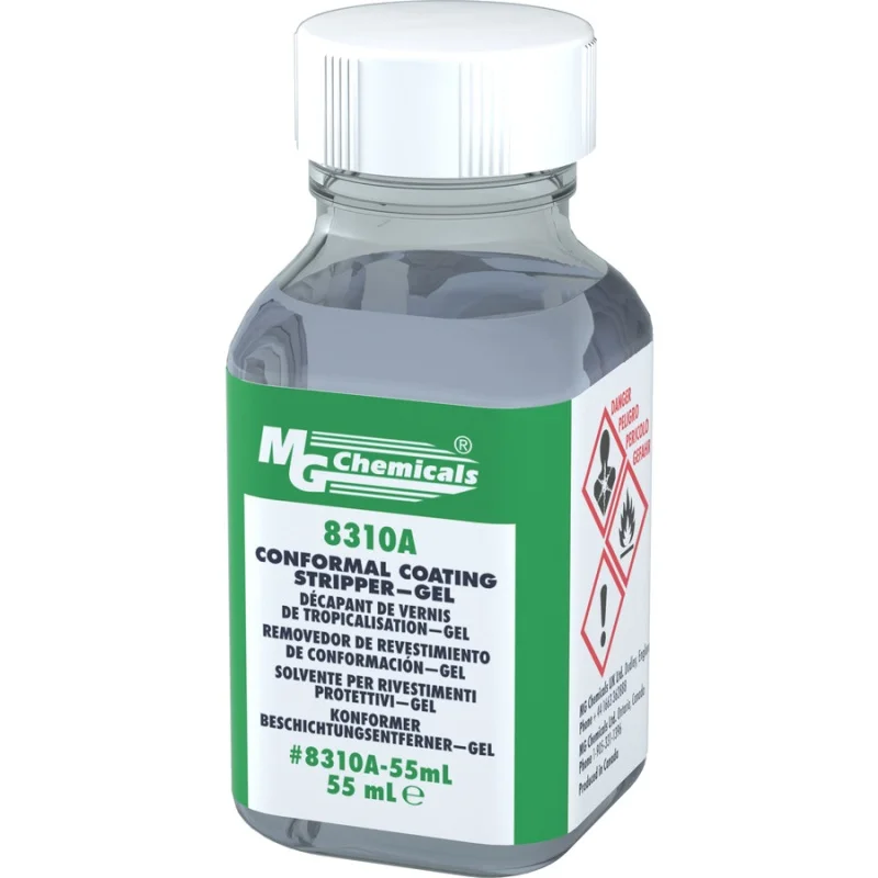 giantindustrialsupply-320260313014710295118