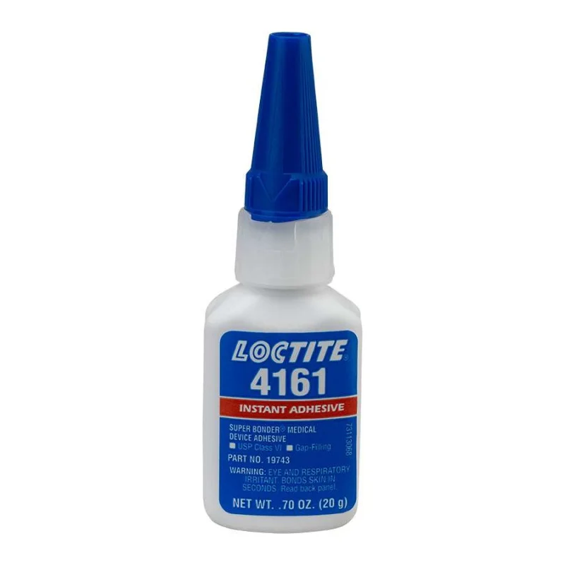giantindustrialsupply-320260313020113299670
