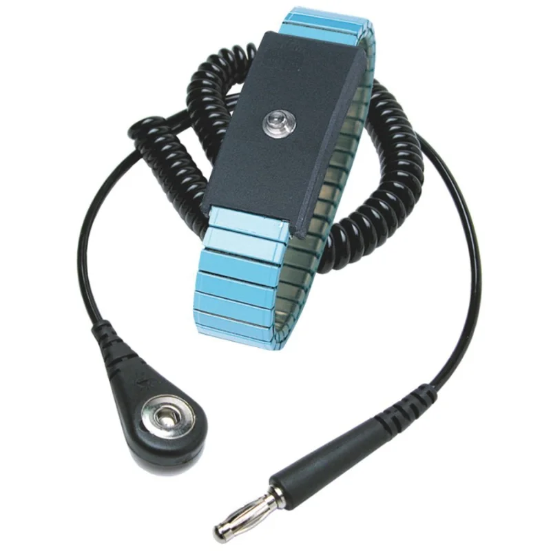 giantindustrialsupply-320260313020956302408
