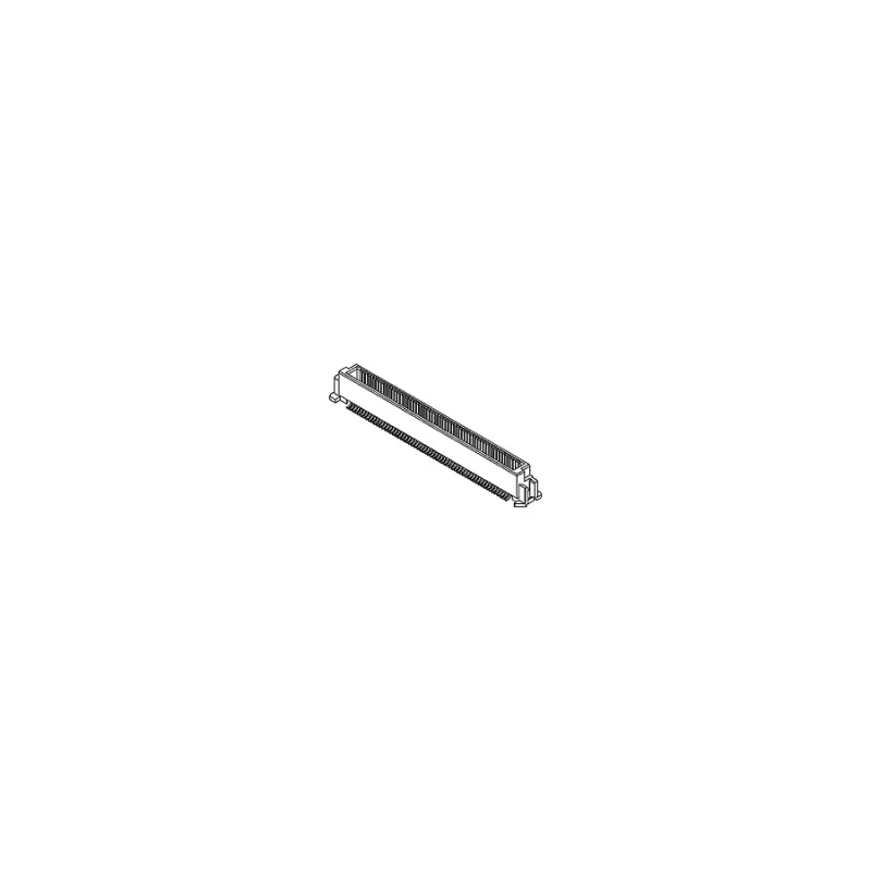 giantindustrialsupply-320260313023533310830