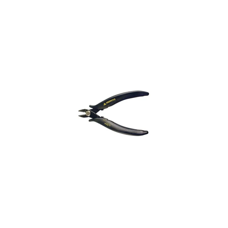 giantindustrialsupply-320260313023740311518