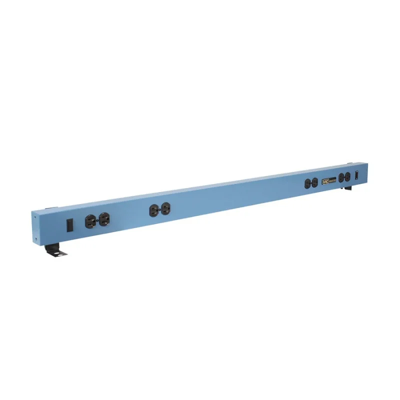 giantindustrialsupply-320260313024414313673