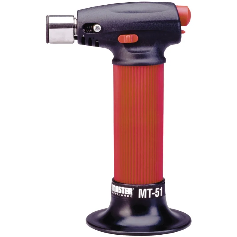 giantindustrialsupply-320260313030807322084