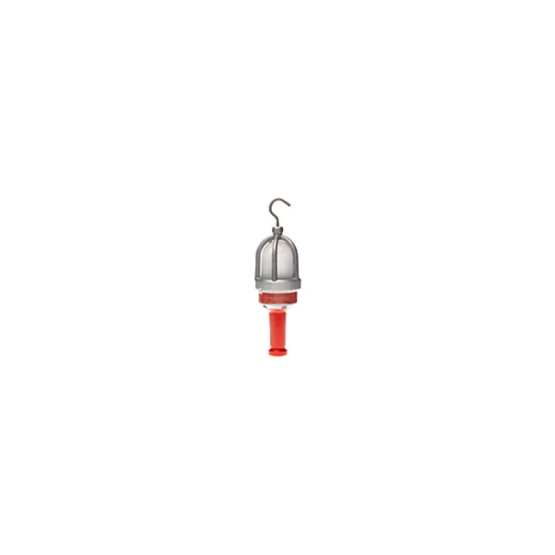 giantindustrialsupply-320260313031450324527
