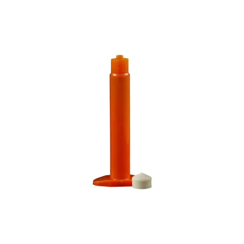 giantindustrialsupply-320260313031702325308