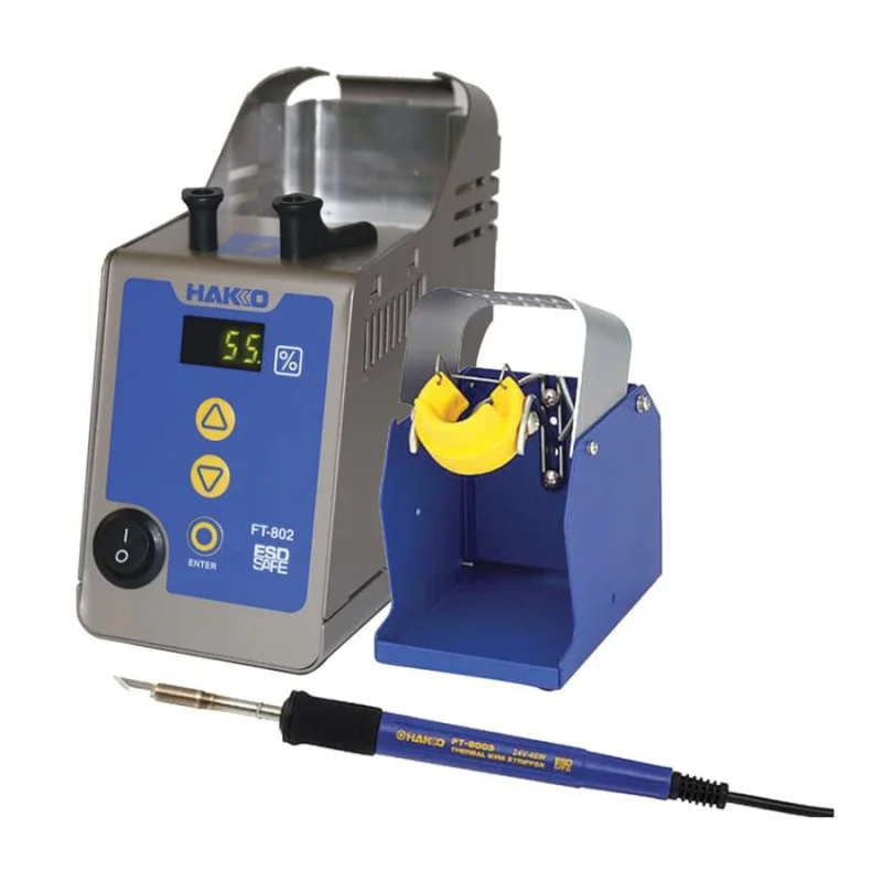 giantindustrialsupply-320260313032458328058