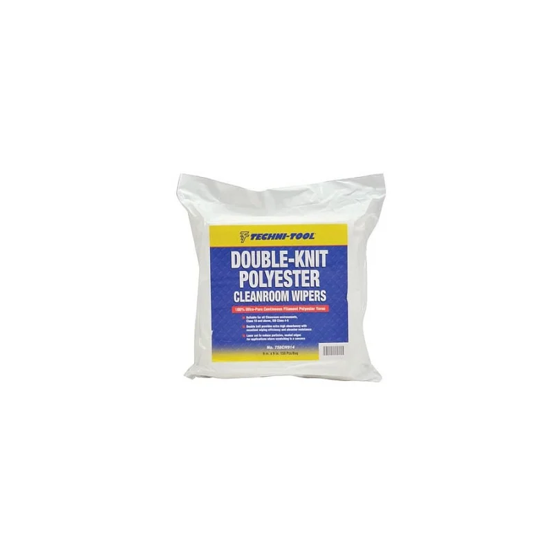 giantindustrialsupply-320260313034425335449