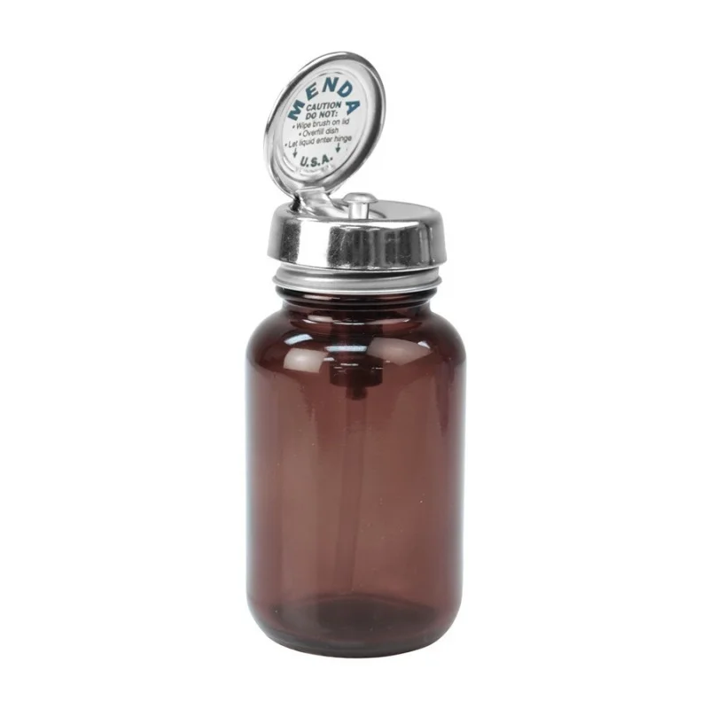 giantindustrialsupply-320260313035011337624