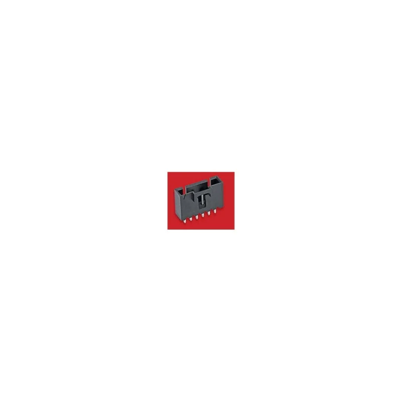 giantindustrialsupply-320260313035201338348