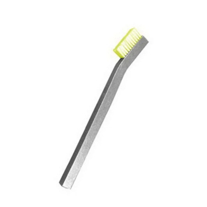giantindustrialsupply-320260313035548339738