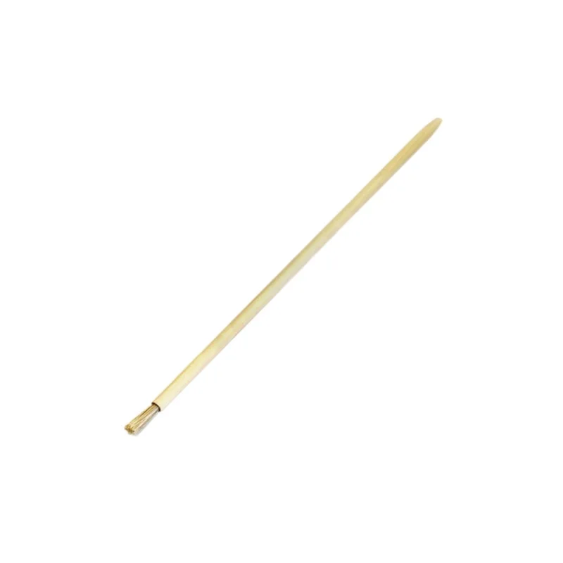 giantindustrialsupply-320260313035933341230