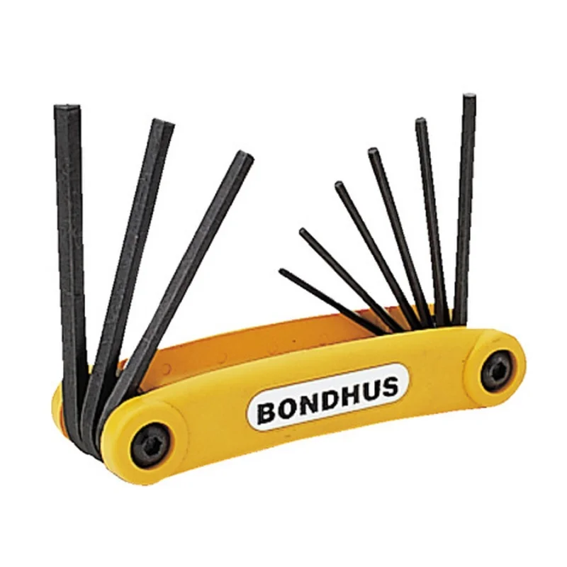 giantindustrialsupply-320260313040633343868